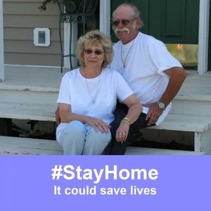 Meet your Posher, Andi